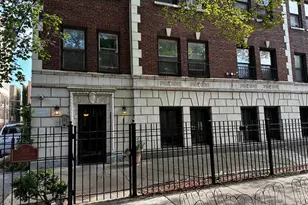 5135 S Kenwood Ave, Chicago, IL 60615 - Photo 1