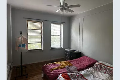 5135 S Kenwood Avenue #402, Chicago, IL 60615 - Photo 10