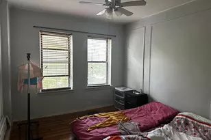 5135 S Kenwood Ave, Chicago, IL 60615 - Photo 10