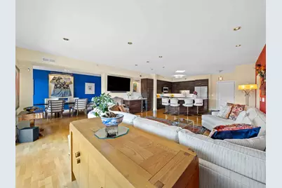 8400 Callie Street #611, Morton Grove, IL 60053 - Photo 10