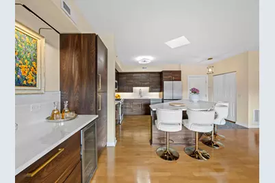 8400 Callie Street #611, Morton Grove, IL 60053 - Photo 22