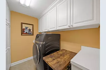8400 Callie Street #611, Morton Grove, IL 60053 - Photo 32