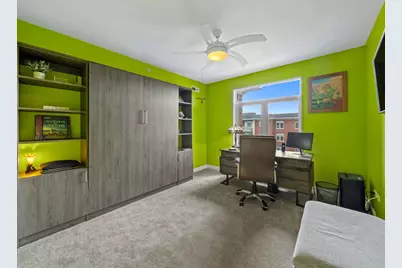 8400 Callie Street #611, Morton Grove, IL 60053 - Photo 30