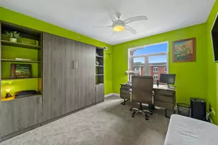 8400 Callie St, Morton Grove, IL 60053 - Photo 30