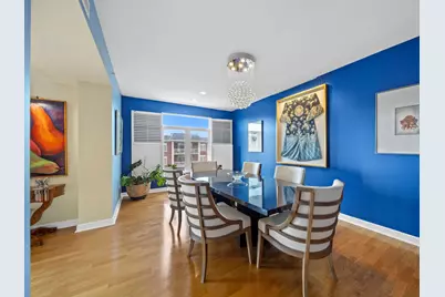 8400 Callie Street #611, Morton Grove, IL 60053 - Photo 12