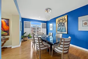 8400 Callie St, Morton Grove, IL 60053 - Photo 12