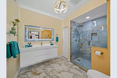 8400 Callie Street #611, Morton Grove, IL 60053 - Photo 28
