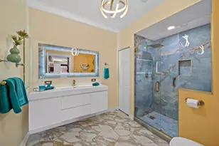 8400 Callie St, Morton Grove, IL 60053 - Photo 28
