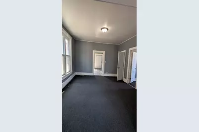 5760 S Wells Street, Chicago, IL 60621 - Photo 8