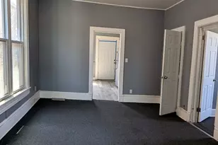 5760 S Wells St, Chicago, IL 60621 - Photo 8