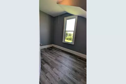 5760 S Wells Street, Chicago, IL 60621 - Photo 16