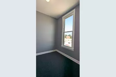 5760 S Wells Street, Chicago, IL 60621 - Photo 18