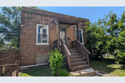 5760 S Wells Street, Chicago, IL 60621 - Photo 2
