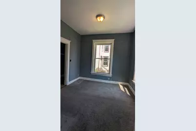 5760 S Wells Street, Chicago, IL 60621 - Photo 12