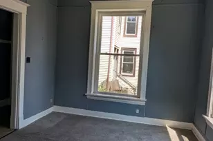 5760 S Wells St, Chicago, IL 60621 - Photo 12