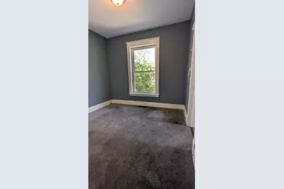 5760 S Wells Street, Chicago, IL 60621 - Photo 14