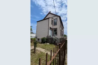 5760 S Wells Street, Chicago, IL 60621 - Photo 20