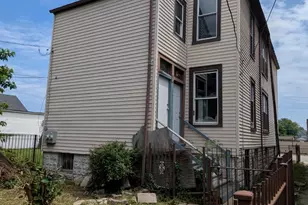 5760 S Wells St, Chicago, IL 60621 - Photo 20