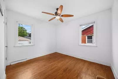 17730 Henry Street, Lansing, IL 60438 - Photo 14