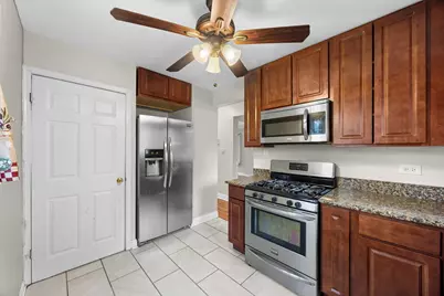 17730 Henry Street, Lansing, IL 60438 - Photo 10