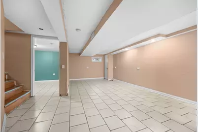 17730 Henry Street, Lansing, IL 60438 - Photo 20