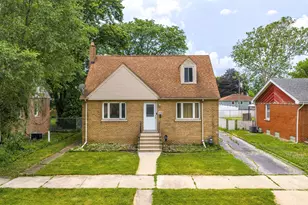 17730 Henry St, Lansing, IL 60438 - Photo 1