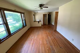 3708 Tennessee Dr, Rockford, IL 61108 - Photo 4