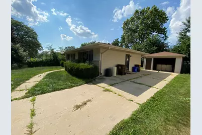 3708 Tennessee Drive, Rockford, IL 61108 - Photo 2