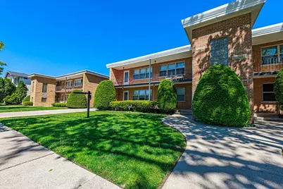 1235 Homestead Road #A, La Grange Park, IL 60526 - Photo 1