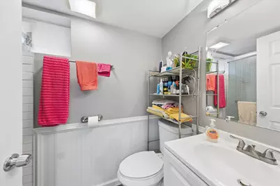 17947 William Street, Lansing, IL 60438 - Photo 18