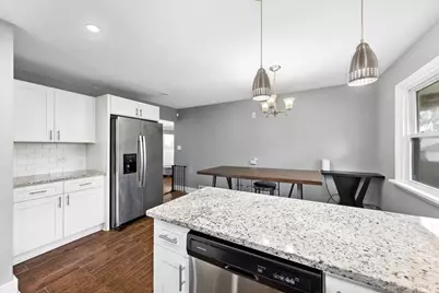 17947 William Street, Lansing, IL 60438 - Photo 8