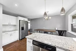 17947 William St, Lansing, IL 60438 - Photo 8