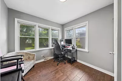 17947 William Street, Lansing, IL 60438 - Photo 12