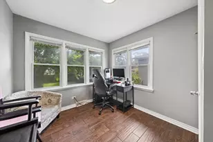 17947 William St, Lansing, IL 60438 - Photo 12