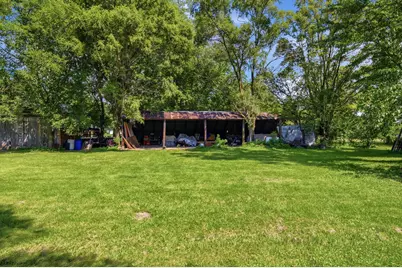 368 W 11000N Road, Manteno, IL 60950 - Photo 24