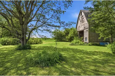 368 W 11000N Road, Manteno, IL 60950 - Photo 26