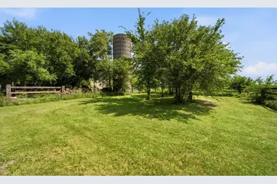 368 W 11000N Road, Manteno, IL 60950 - Photo 20