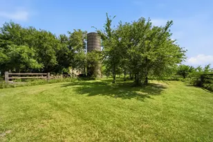 368 W 11000N Rd, Manteno, IL 60950 - Photo 20