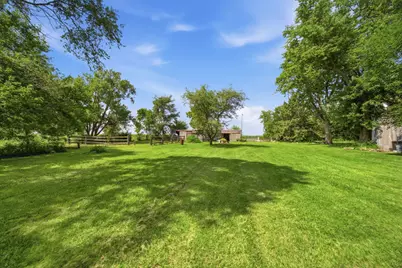 368 W 11000N Road, Manteno, IL 60950 - Photo 30