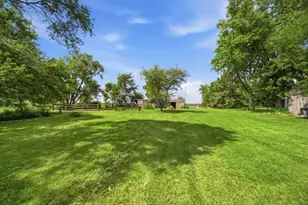 368 W 11000N Rd, Manteno, IL 60950 - Photo 30
