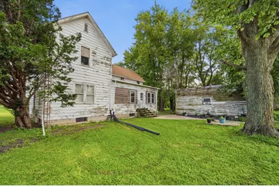 368 W 11000N Road, Manteno, IL 60950 - Photo 2