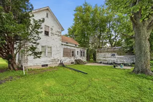 368 W 11000N Rd, Manteno, IL 60950 - Photo 2