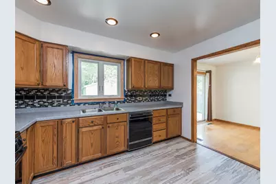 2417 Metropolitan Avenue, Waukegan, IL 60087 - Photo 12