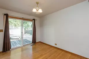 2417 Metropolitan Ave, Waukegan, IL 60087 - Photo 8