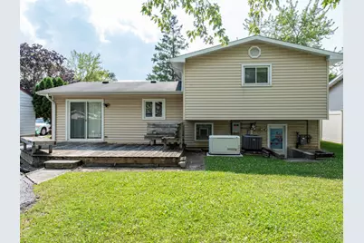 2417 Metropolitan Avenue, Waukegan, IL 60087 - Photo 28