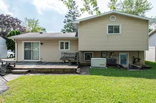 2417 Metropolitan Ave, Waukegan, IL 60087 - Photo 28