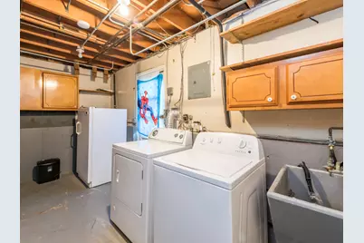 2417 Metropolitan Avenue, Waukegan, IL 60087 - Photo 26