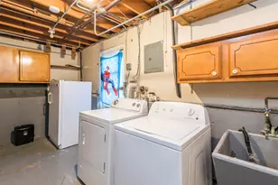 2417 Metropolitan Ave, Waukegan, IL 60087 - Photo 26