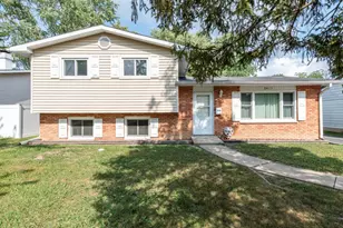 2417 Metropolitan Ave, Waukegan, IL 60087 - Photo 1