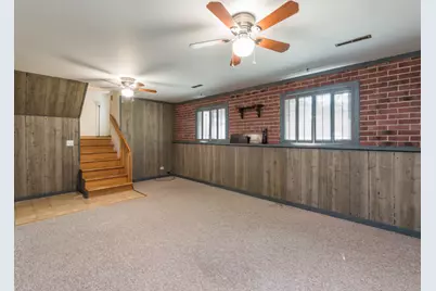 2417 Metropolitan Avenue, Waukegan, IL 60087 - Photo 22